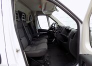 Fiat Ducato 12