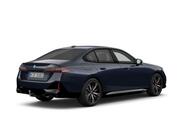 BMW Řada 5 2