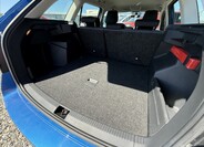 Škoda Fabia 25