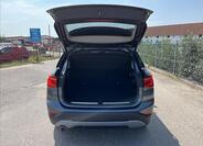 BMW X1 32
