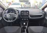 Renault Clio 15