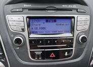 Hyundai ix35 46