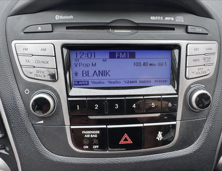 Hyundai ix35 46