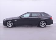 BMW Řada 5 4