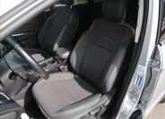 Ford Kuga 9