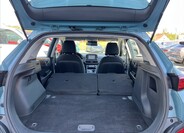 Hyundai Kona 34
