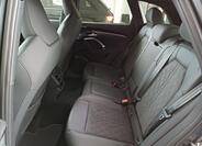 Audi Q5 10