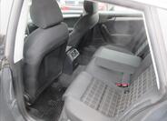 Audi A5 8