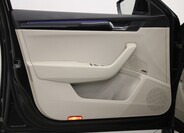 Škoda Superb 23