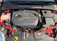 Ford Focus 24