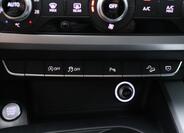 Audi A4 Allroad 30