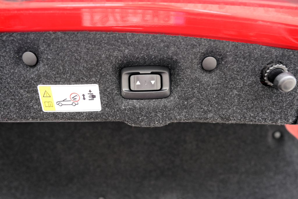 BMW Řada 4