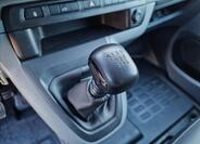 Peugeot Expert 32