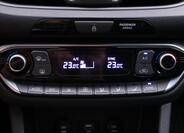 Hyundai i30 25