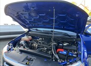 Ford Ranger 31