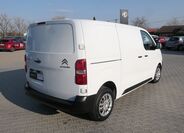 Citroën Jumpy 7