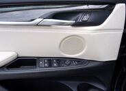 BMW X5 21