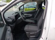 Toyota ProAce City Verso 9