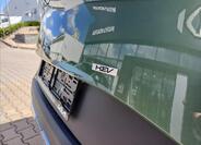 KIA Sportage 16