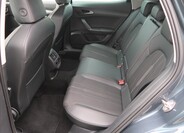 Cupra Formentor 12
