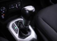 Jeep Renegade 29
