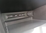 Volkswagen Tiguan Allspace 35