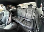 Audi S5 13