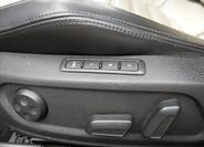 Volkswagen Passat 25