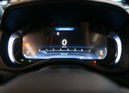 Dodge RAM 22