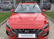Hyundai i30 2