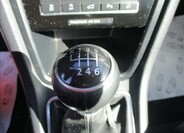 Volkswagen Sharan 20