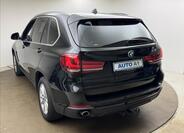 BMW X5 6