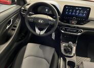 Hyundai i30 9