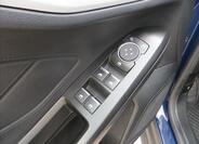 Ford Focus 12