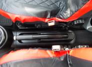 Ford Fusion 23