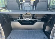 Fiat Ducato 11