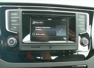 Volkswagen Golf Sportsvan 31