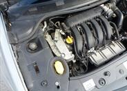 Renault Mégane 29