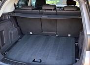 Land Rover Discovery Sport 13