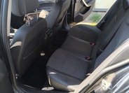 Opel Insignia 8
