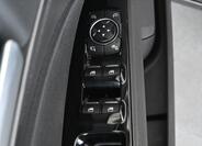 Ford Mondeo 25