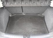 Seat Ibiza 11