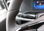Toyota ProAce 23