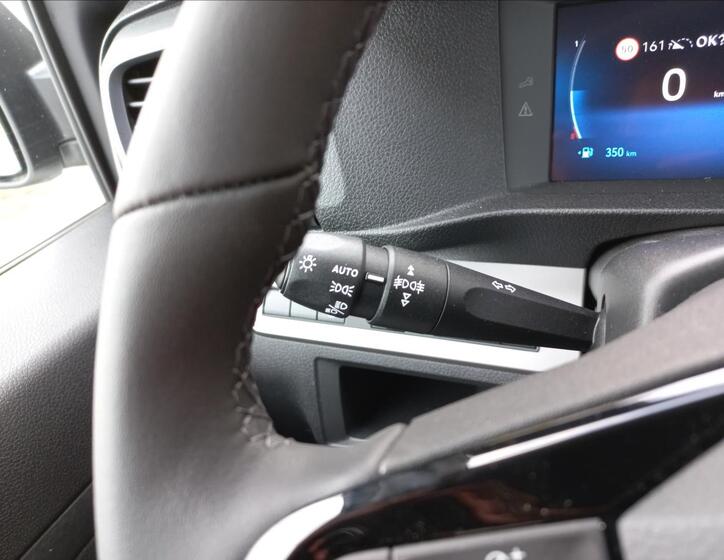 Toyota ProAce 23