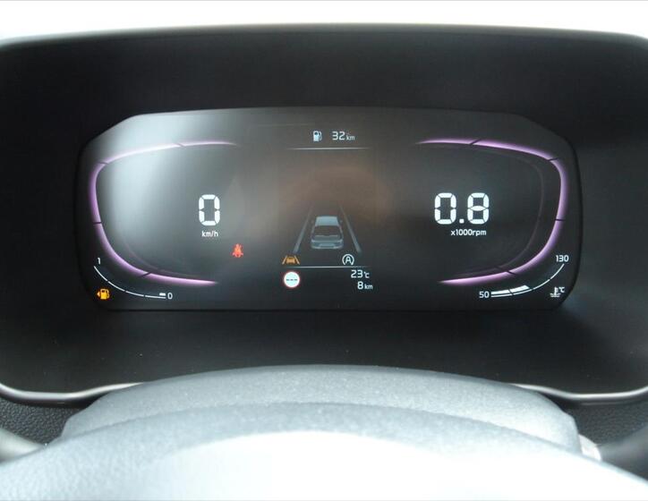 KIA Picanto 22