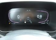 KIA Picanto 22