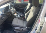 Hyundai i30 7