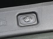 Ford S-MAX 32