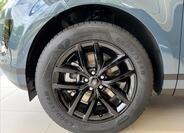 Land Rover Range Rover Evoque 41
