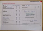 Škoda Roomster 25